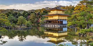 Kyoto events