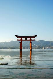 Miyajima private experience