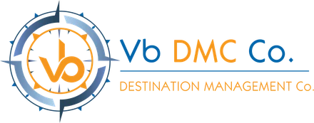 Vb DMC Co.