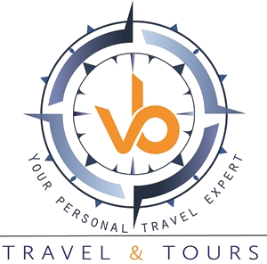 Vb Japan DMC
